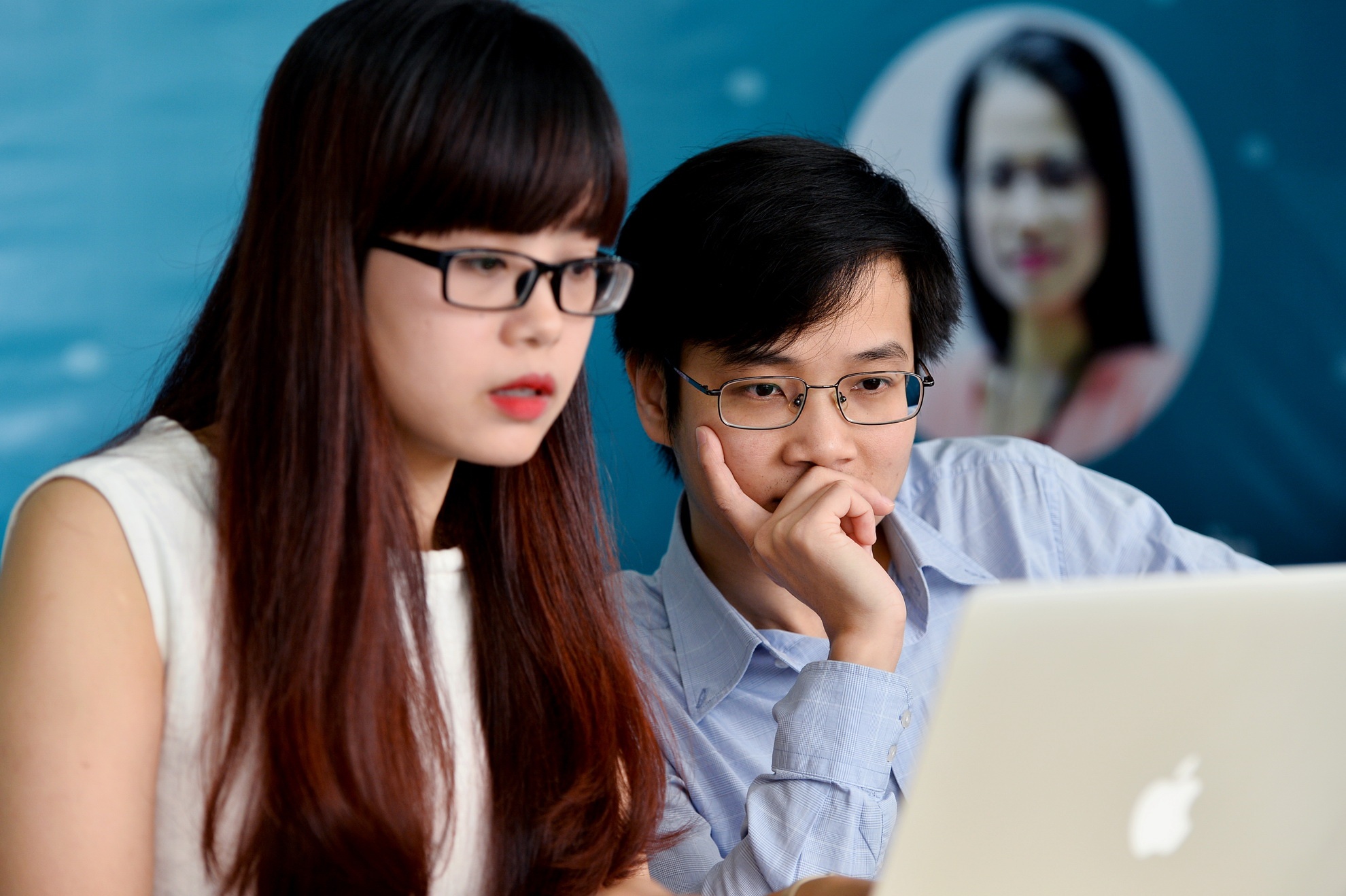 Viettel dau tu 4G toc do gap 10 lan 3G, gia re hon hinh anh