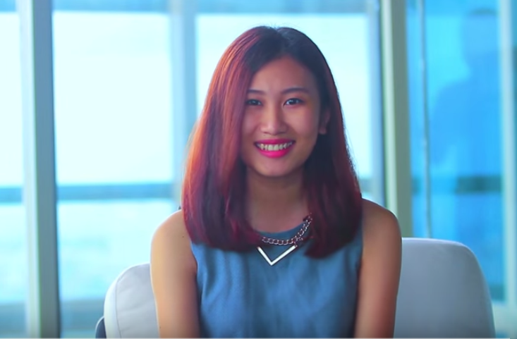 Gioi cong nghe cho doi gi ve Galaxy Note the he ke tiep? hinh anh