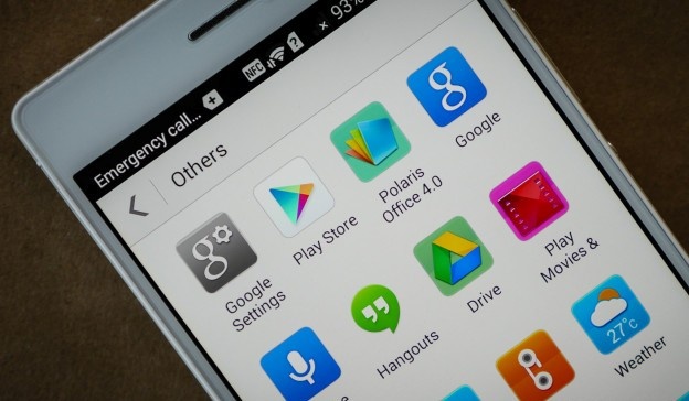 ‘Ung dung di dong can sang tao nhung phai gan voi cuoc song’ hinh anh