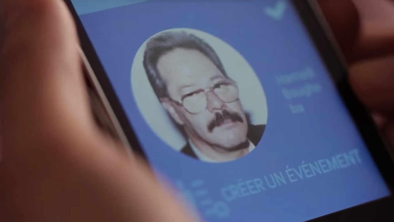 Ung dung goi nho ky uc cho benh nhan Alzheimer hinh anh