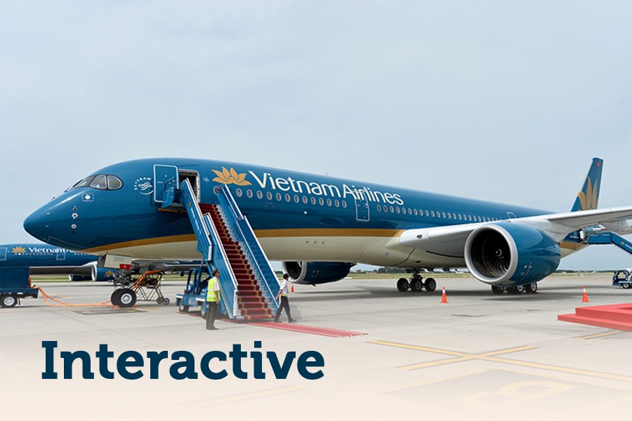 Muc tieu 4 sao cua hang bay ty do hinh anh