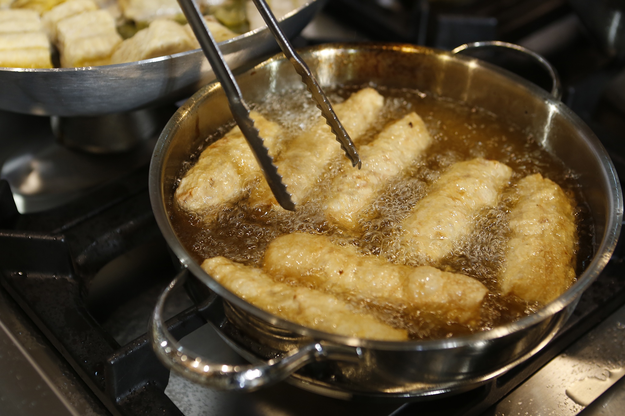 mon an tai Chiec thia vang 2016 anh 4