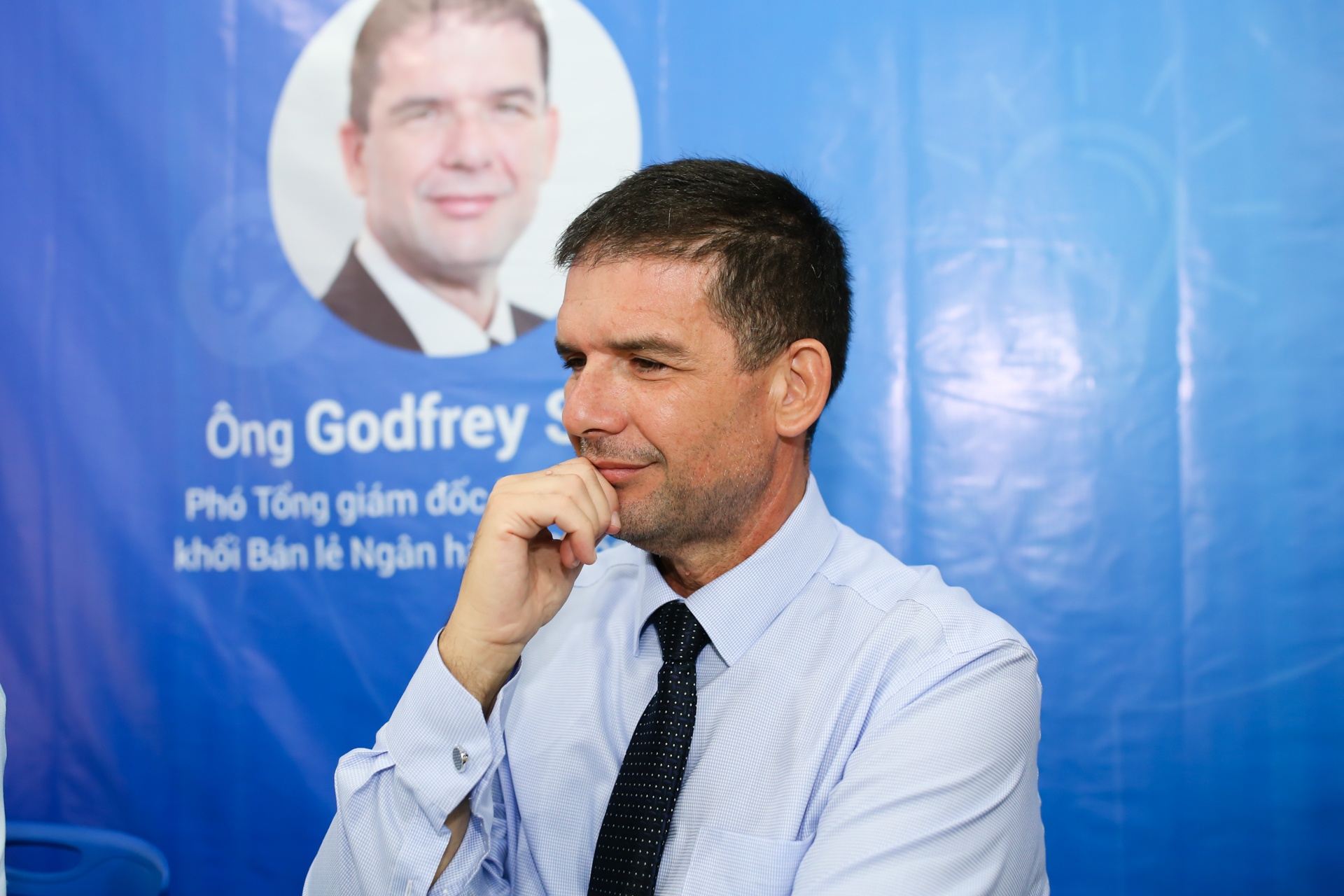 luu y khi vay du hoc anh 1