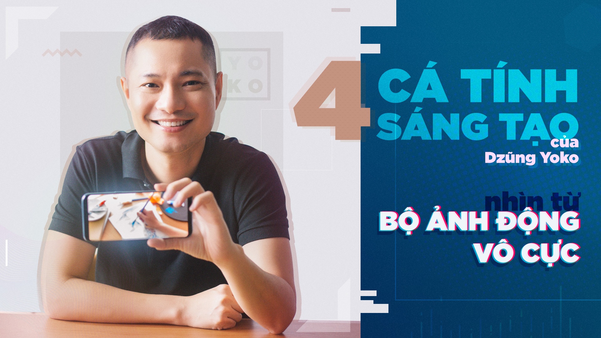 ảnh động vô cực ảnh 1 anh dong vo cuc anh 1