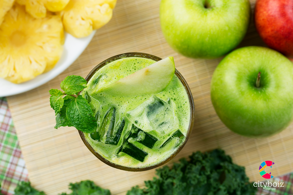 Sinh to cai xoan anh 3