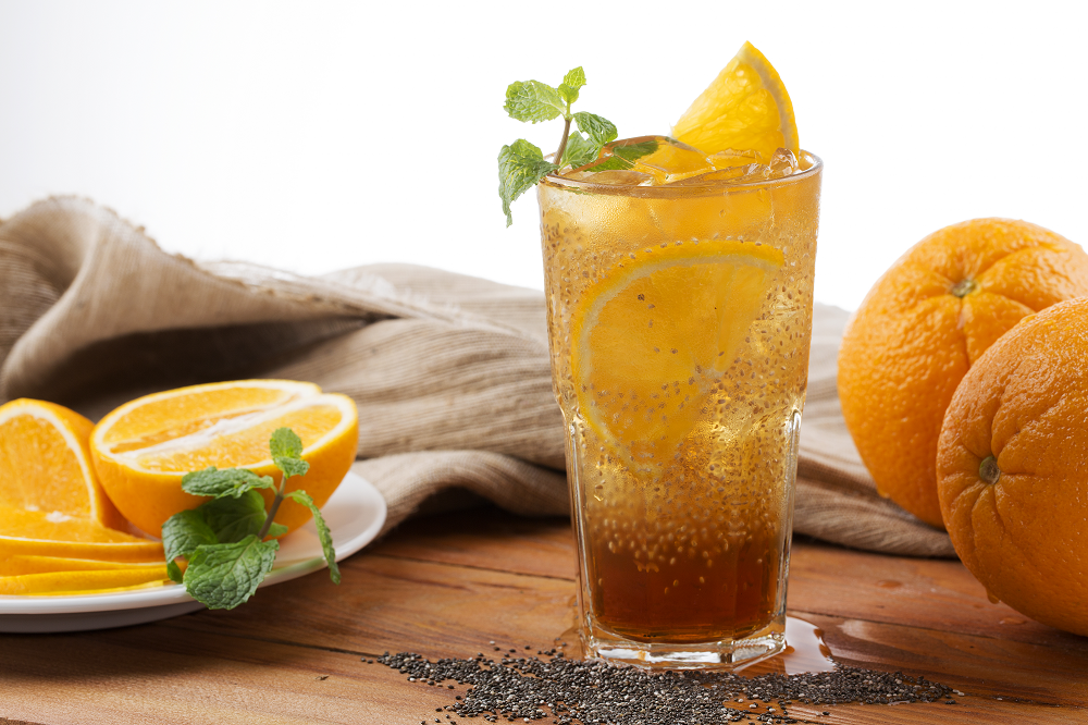 Sinh to cai xoan anh 5