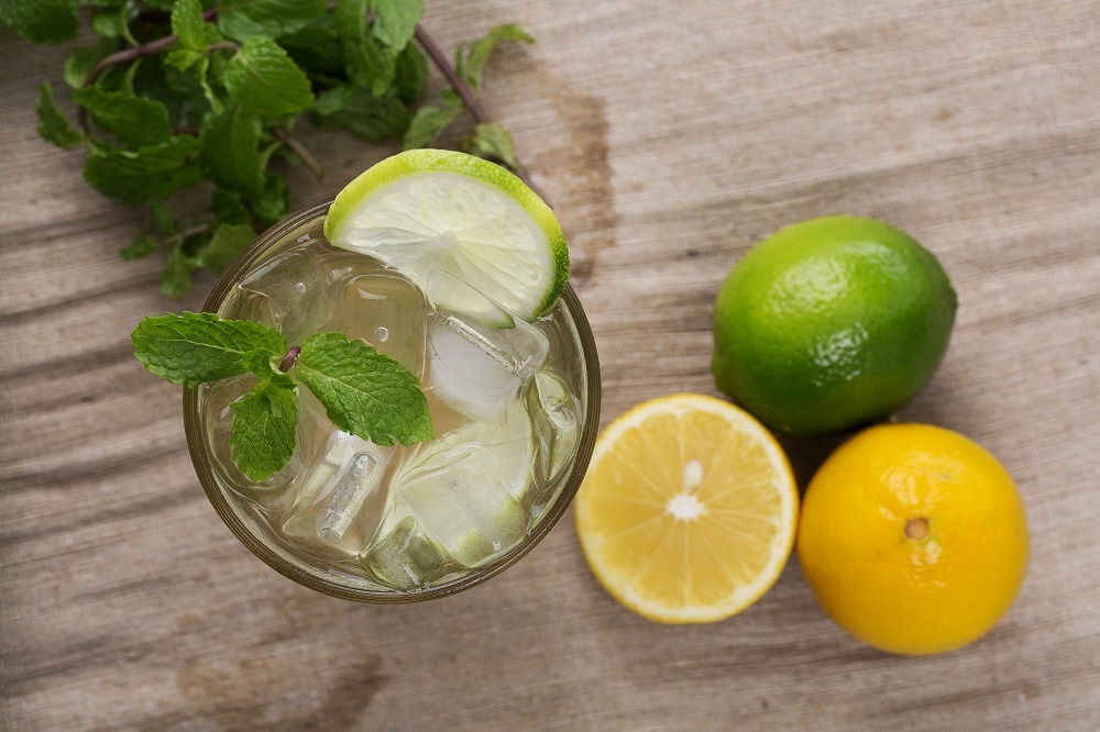 Sinh to cai xoan anh 6