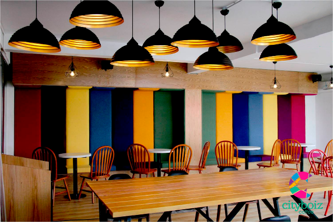 Sinh to cai xoan anh 7