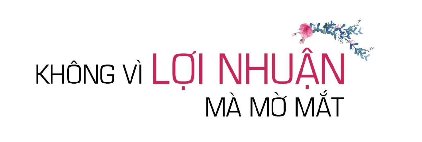 TH True Milk,  Madam Thai Huong TH True Milk anh 2