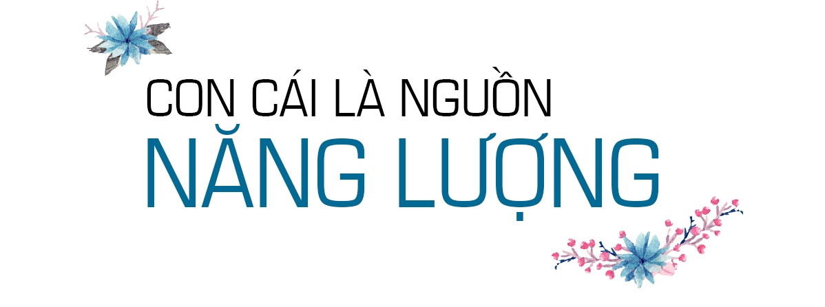 TH True Milk,  Madam Thai Huong TH True Milk anh 5