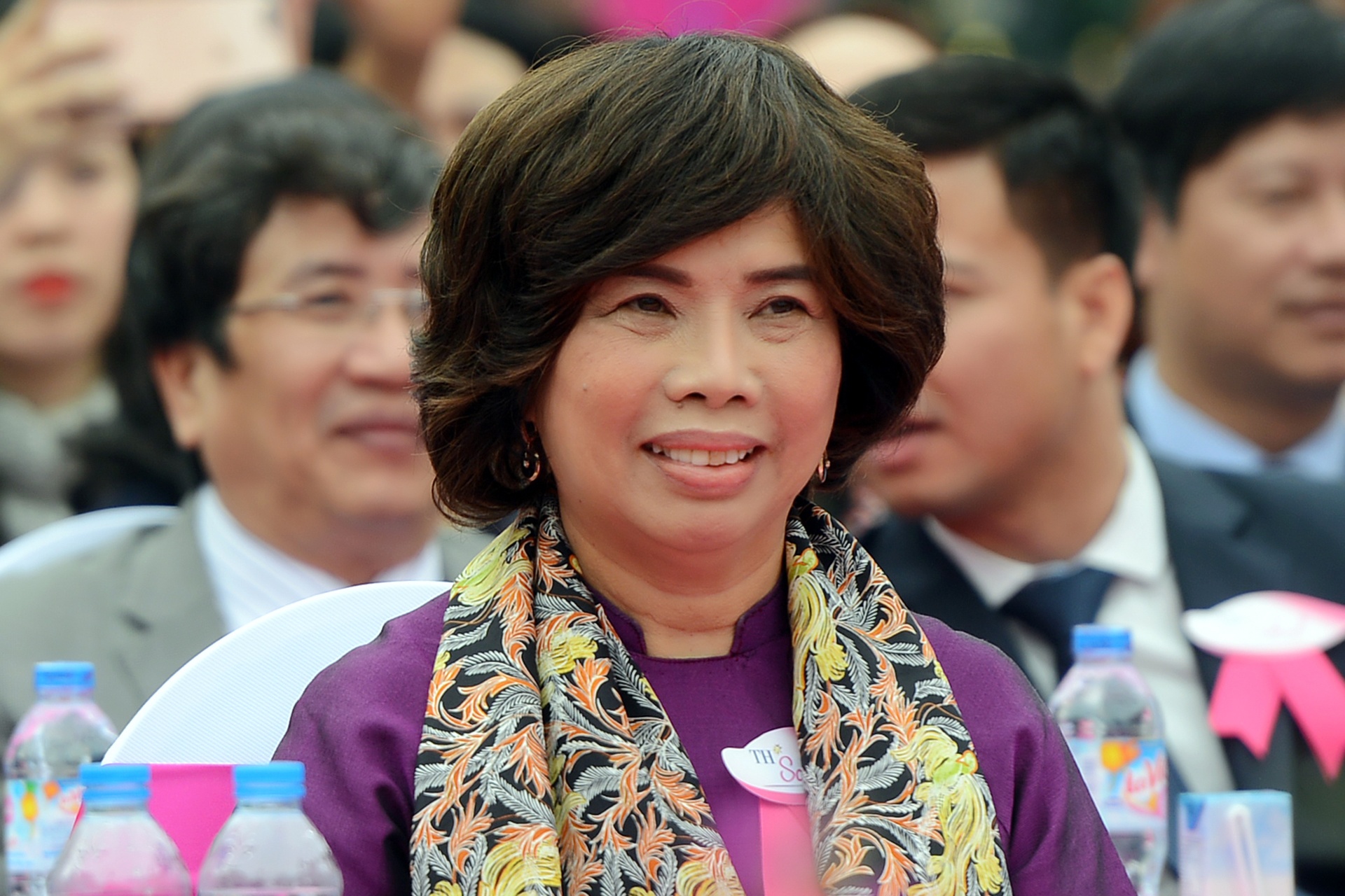 apec ceo summit 2017 se co nhung ai anh 9