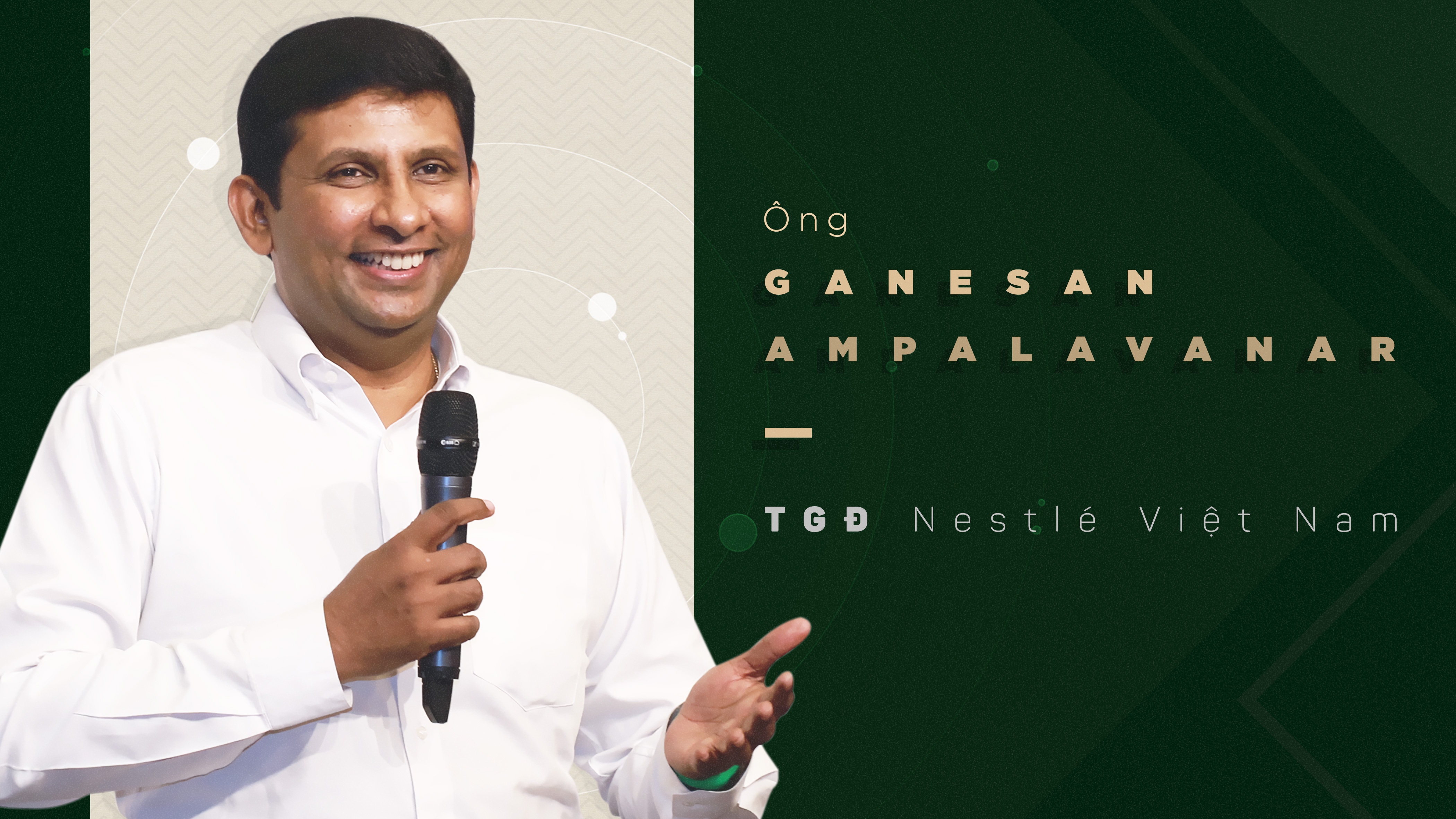 Nestle,  nha may anh 1