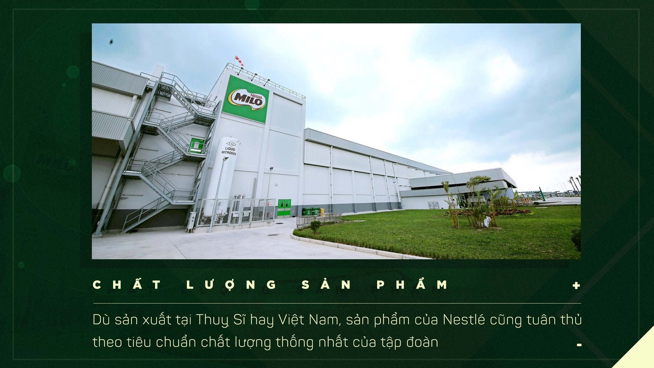 Nestle,  nha may anh 3