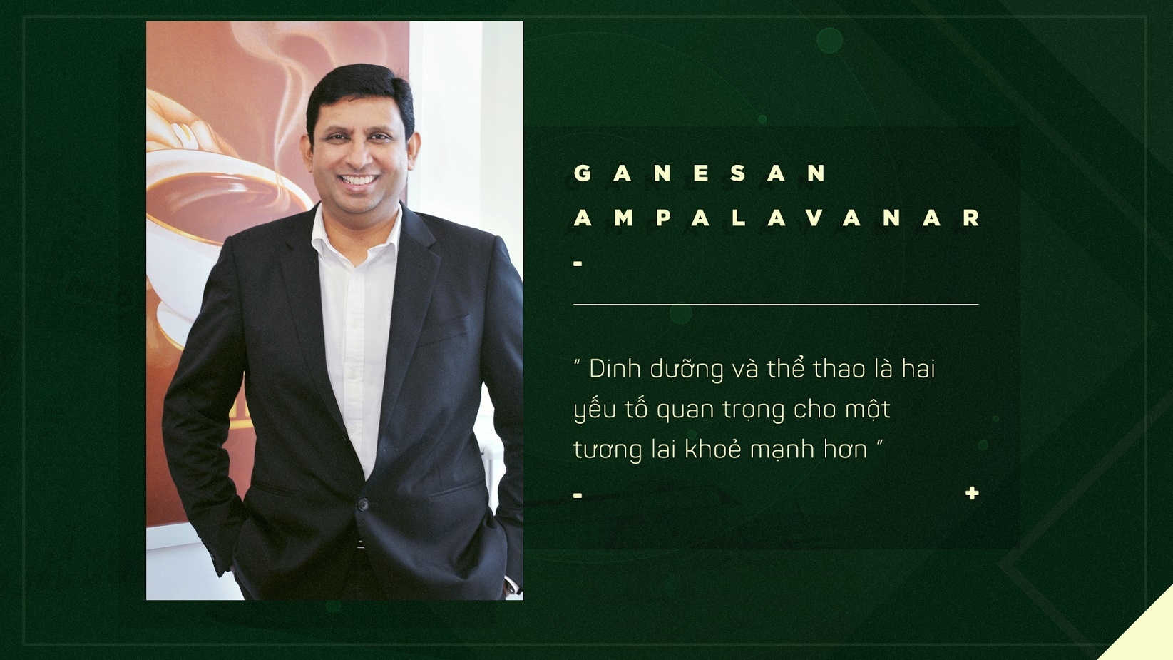 Nestle,  nha may anh 4