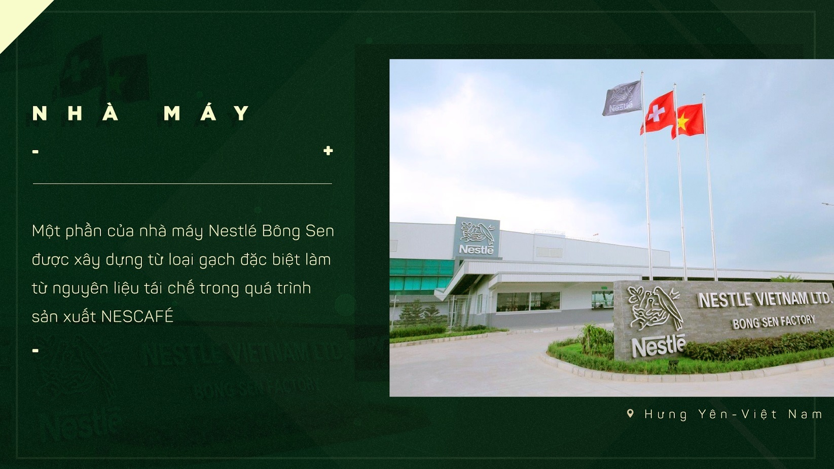 Nestle,  nha may anh 2