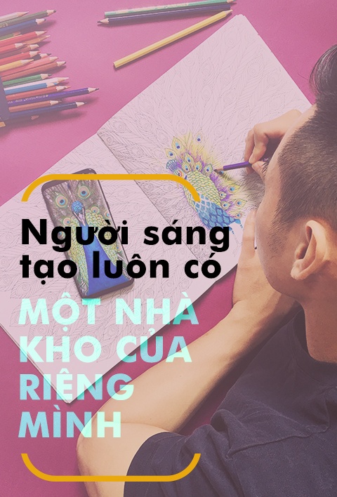 Ảnh động vô cực ảnh 2 Anh dong vo cuc anh 2