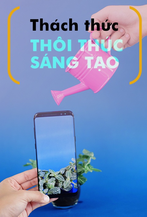 Ảnh động vô cực ảnh 9 Anh dong vo cuc anh 9