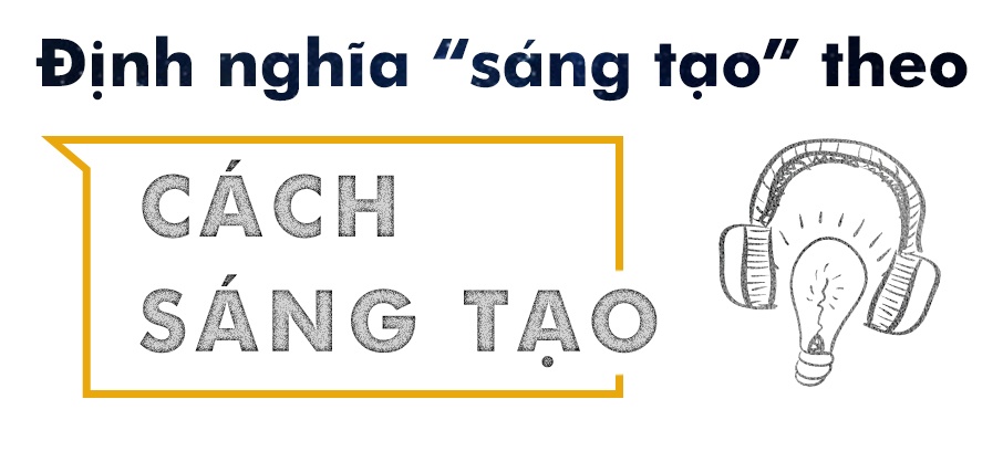 Ảnh động vô cực ảnh 1 Anh dong vo cuc anh 1