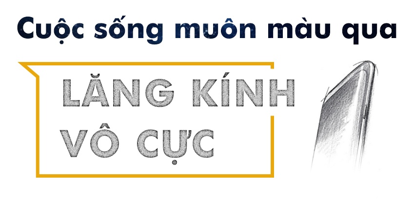 Ảnh động vô cực ảnh 3 Anh dong vo cuc anh 3
