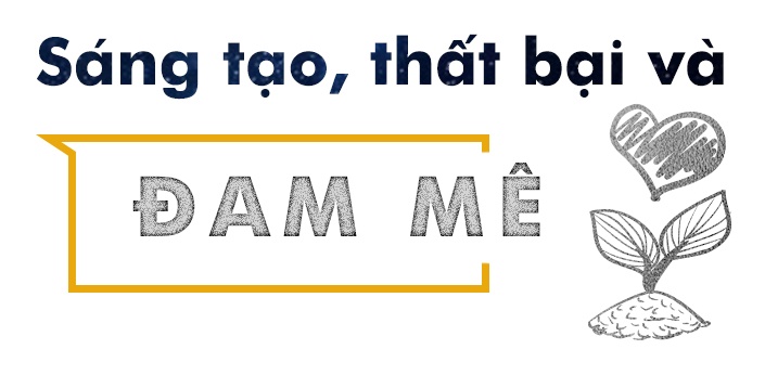 Ảnh động vô cực ảnh 8 Anh dong vo cuc anh 8
