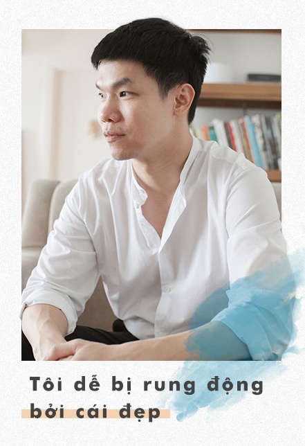 Ảnh động vô cực ảnh 4 Anh dong vo cuc anh 4