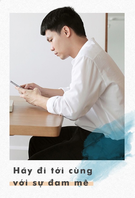 Ảnh động vô cực ảnh 6 Anh dong vo cuc anh 6