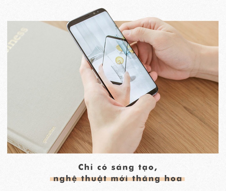 Ảnh động vô cực ảnh 7 Anh dong vo cuc anh 7