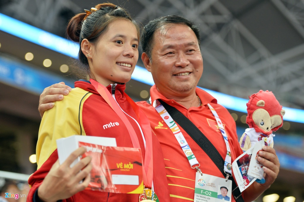 nguyen thi huyen anh 3