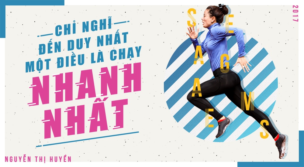 nguyen thi huyen anh 7