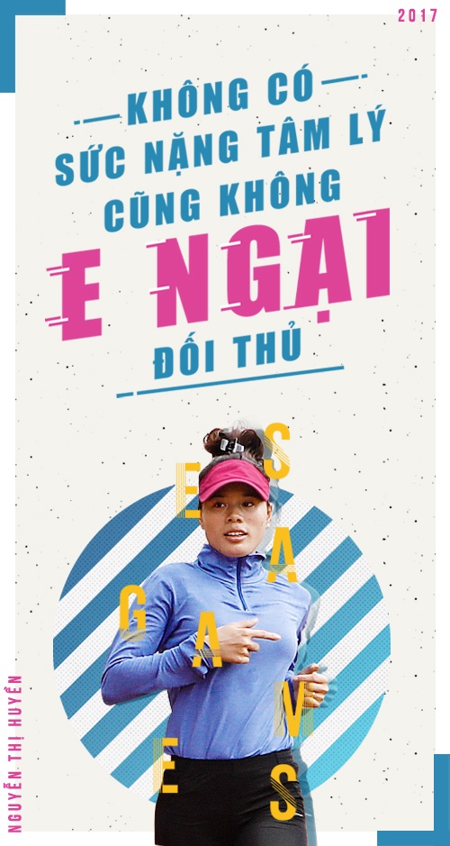 nguyen thi huyen anh 6