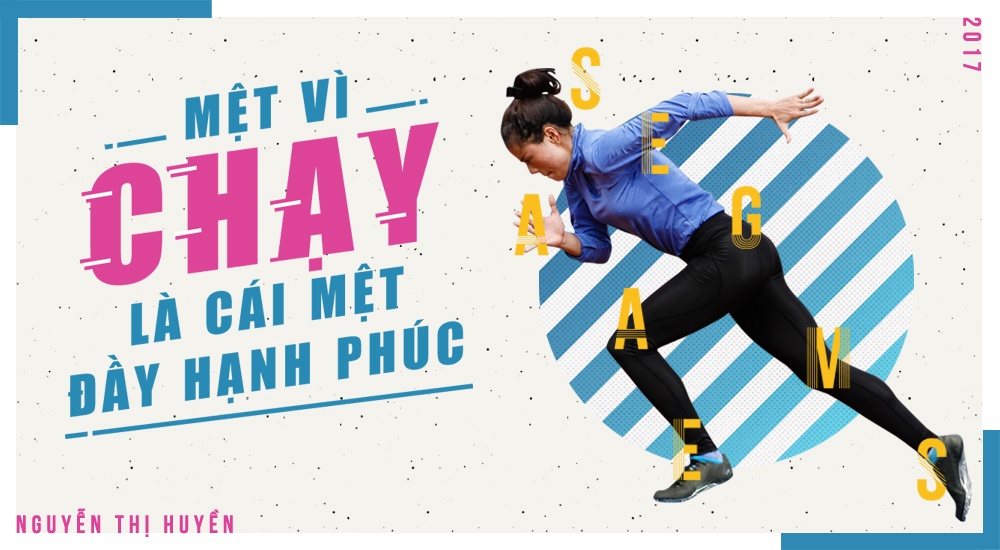 nguyen thi huyen anh 8