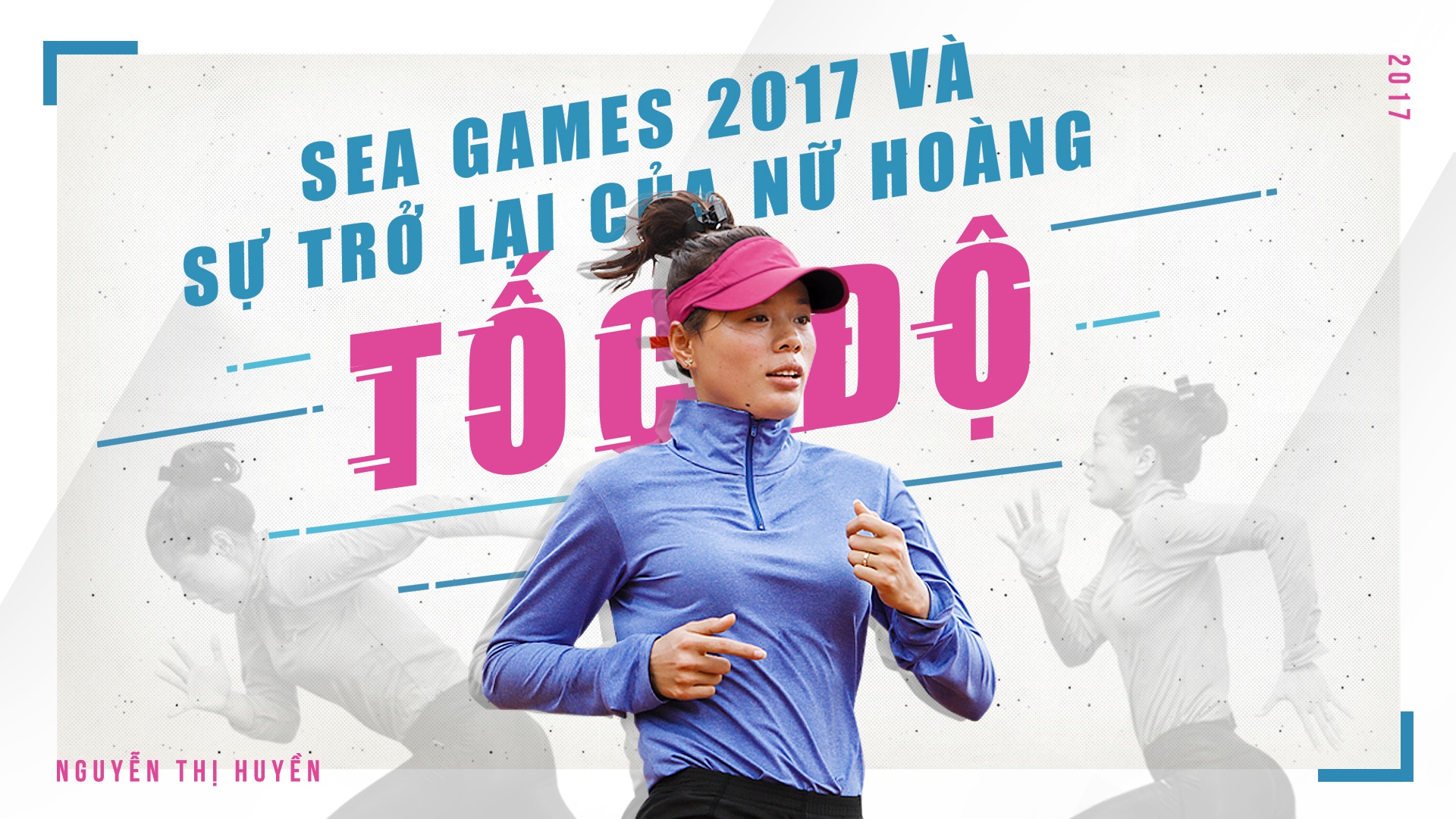 nguyen thi huyen anh 1