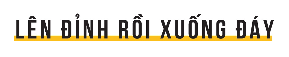 nguyen thi huyen anh 2