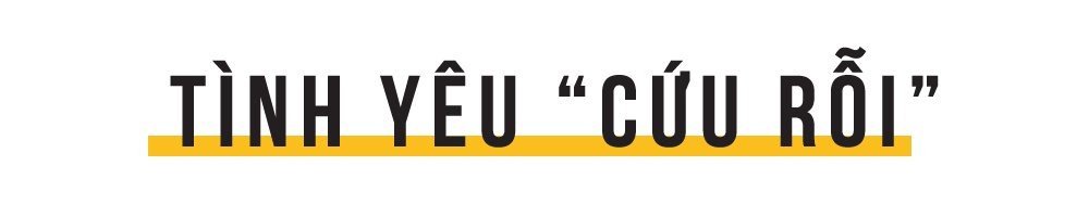 nguyen thi huyen anh 5