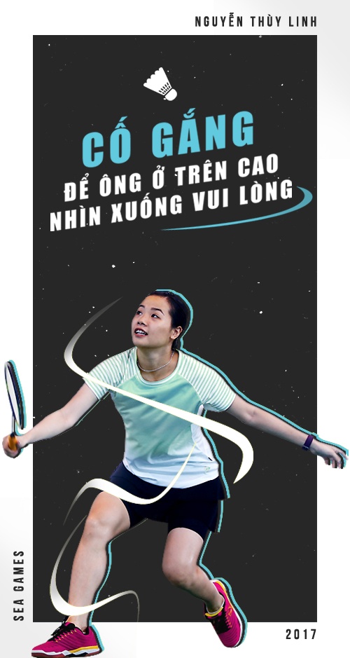 Nguyen Thuy Linh anh 6