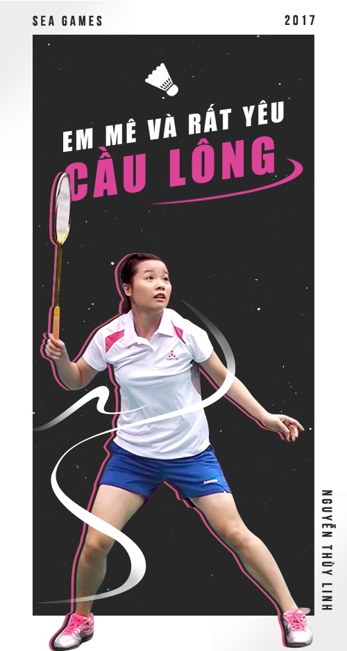 Nguyen Thuy Linh anh 3