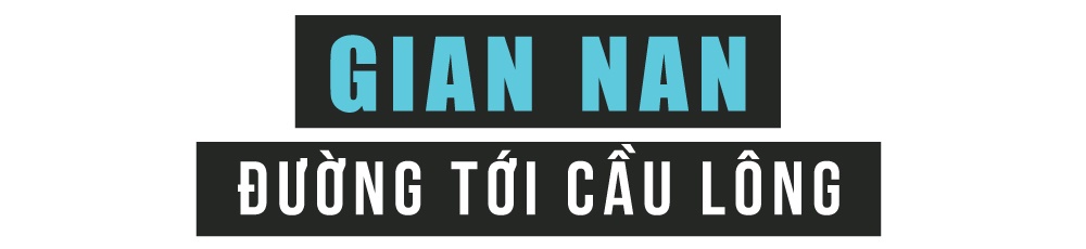 Nguyen Thuy Linh anh 2