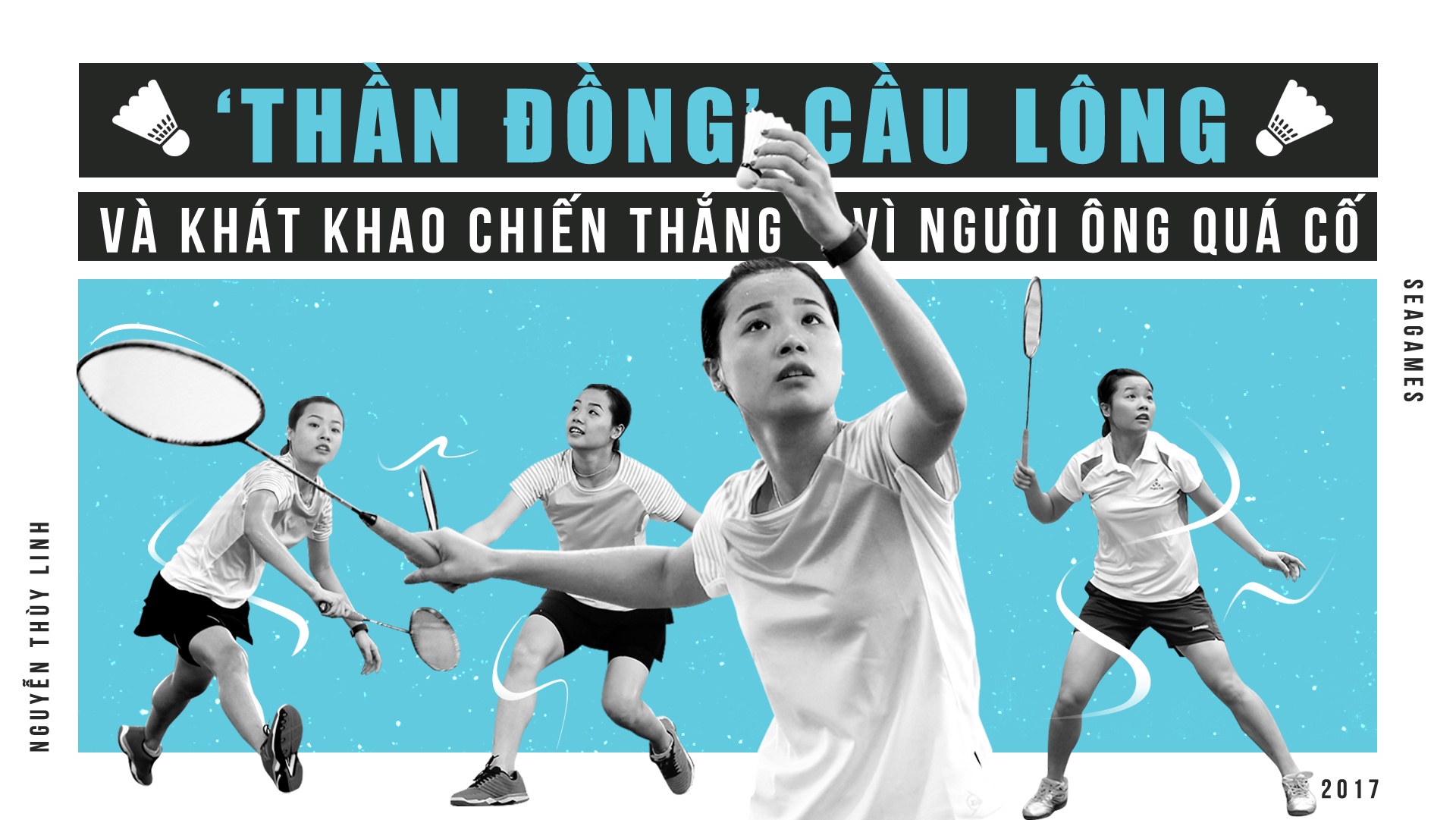 Nguyen Thuy Linh anh 1