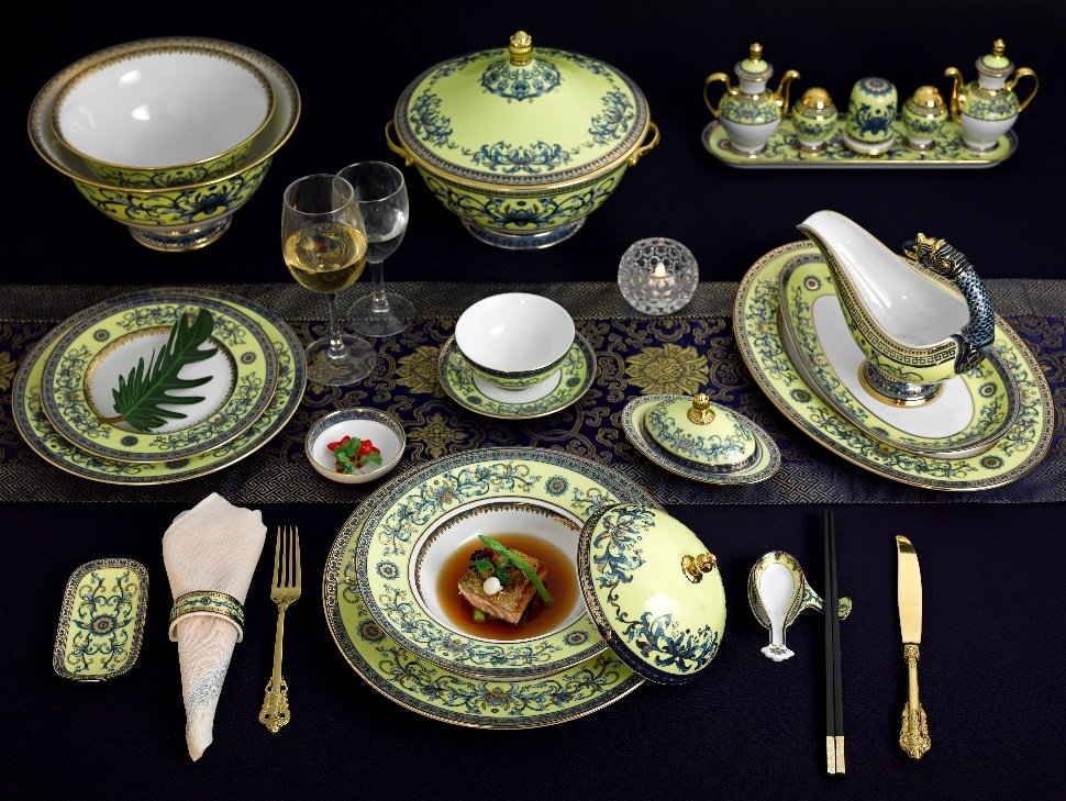 bo ban an APEC anh 2