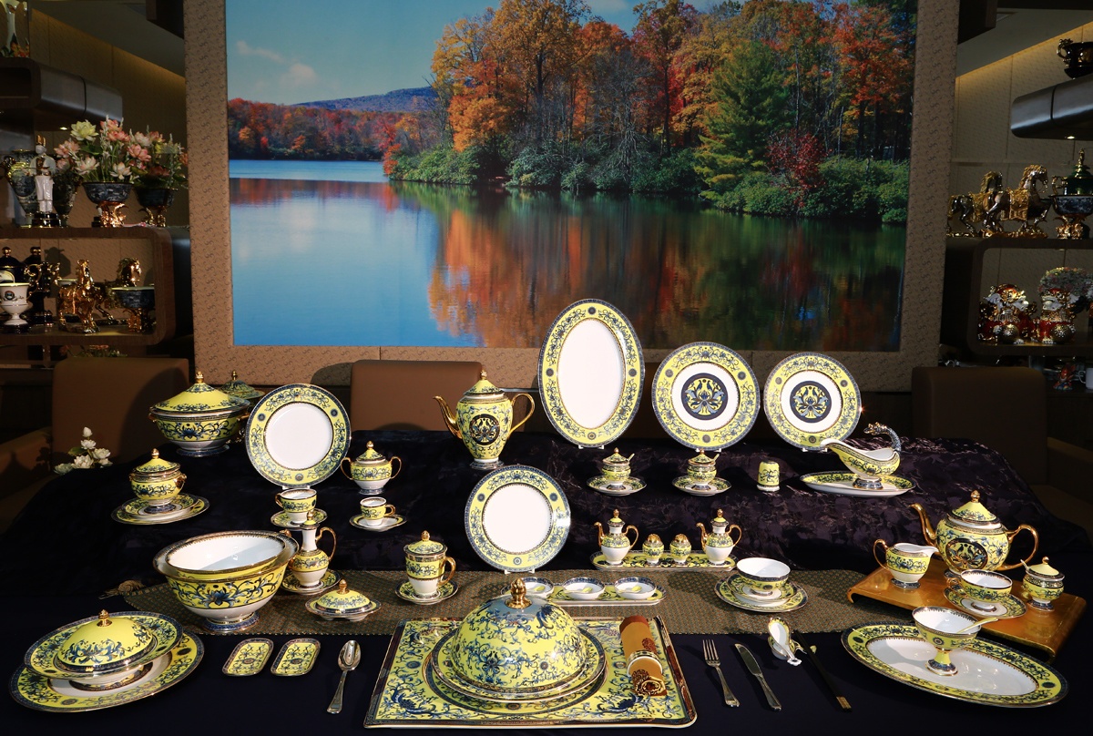 bo ban an APEC anh 1