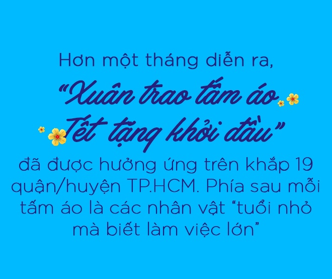 khoi dau moi anh 2