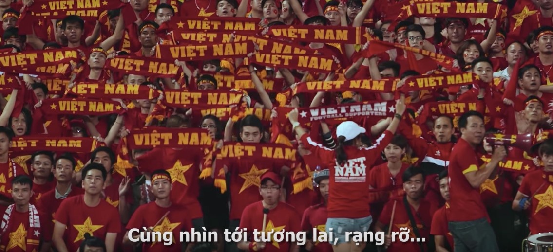 U23 Việt Nam ảnh 2 U23 Viet Nam anh 2