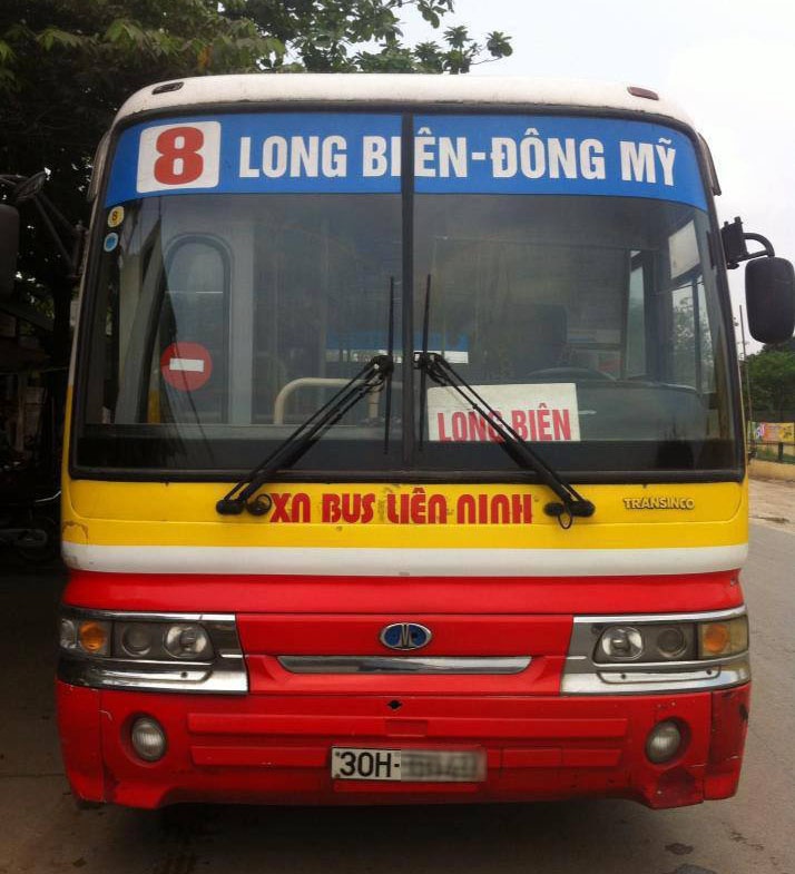 Mot cu ong 78 tuoi dot tu tren xe bus hinh anh