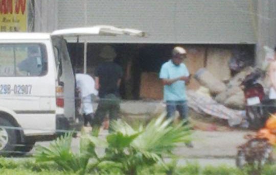 Roi tu tang 4, mot tho son tu vong hinh anh