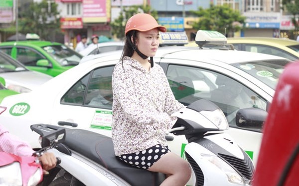 Tu 1/7 doi mu bao hiem nao de khong bi xu phat? hinh anh