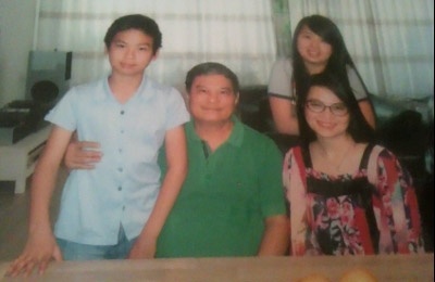 Vu may bay MH17 roi: Can nuoc mat ngong con chau o troi xa hinh anh