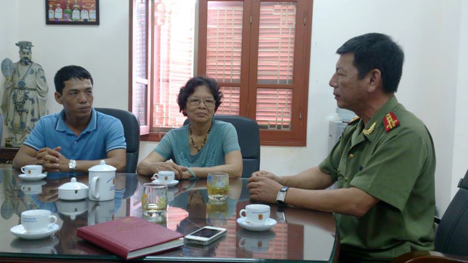 Anh Nguyễn