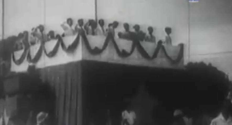 Ky niem ngay doc lap, thong nhat va toan ven lanh tho hinh anh