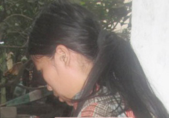 Nho ban than mo vao giuong vo de kiem co ly hon hinh anh