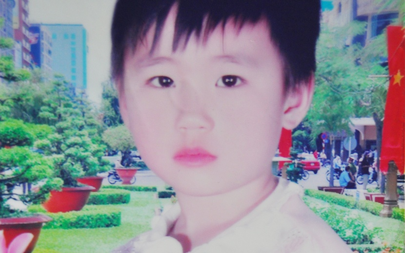 Chan doan roi loan tieu hoa, be gai chet vi viem mang nao? hinh anh